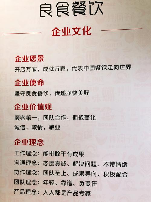 苏州升降机杏彩体育考证在哪里考(杭州升降机证在哪里考)